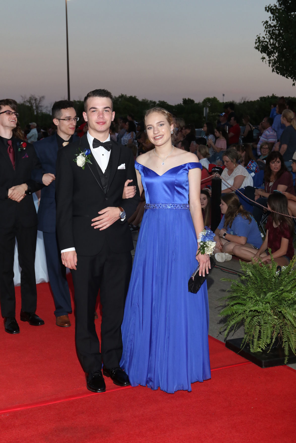 MidwayRedCarpet-0210.JPG