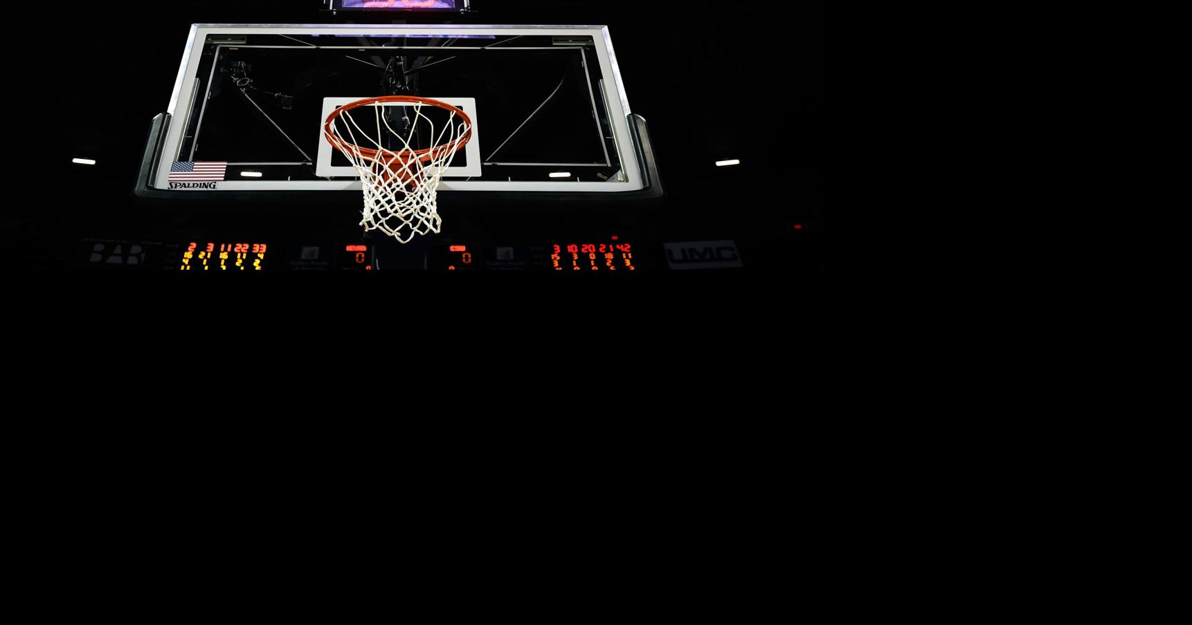 Waco-area news briefs: Local basketball officials needed for upcoming season