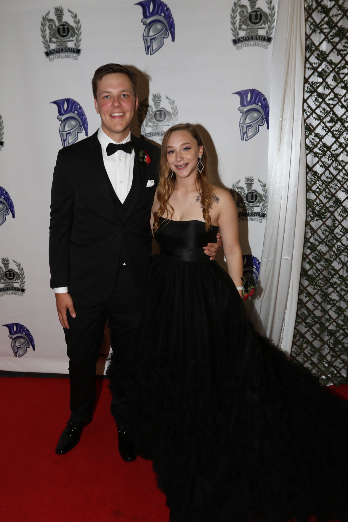 University-Red Carpet-0100.JPG