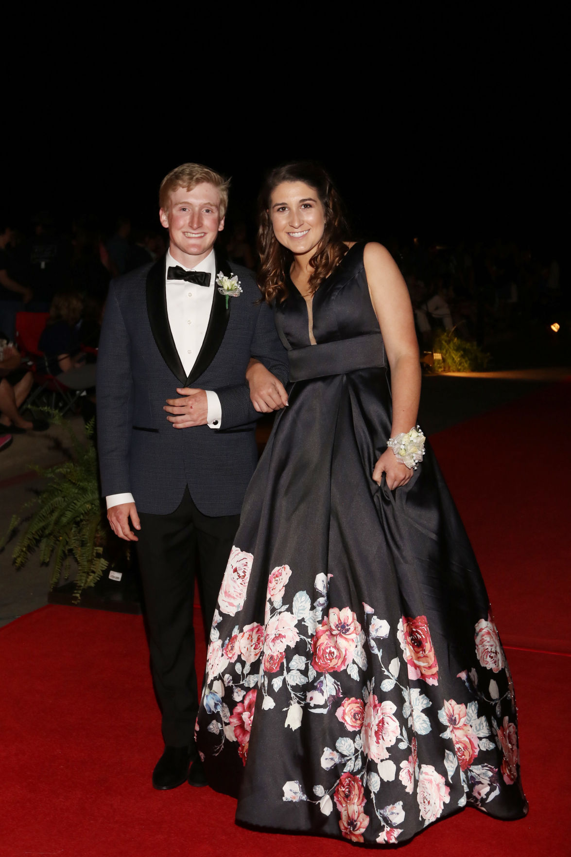 MidwayRedCarpet-0424.JPG