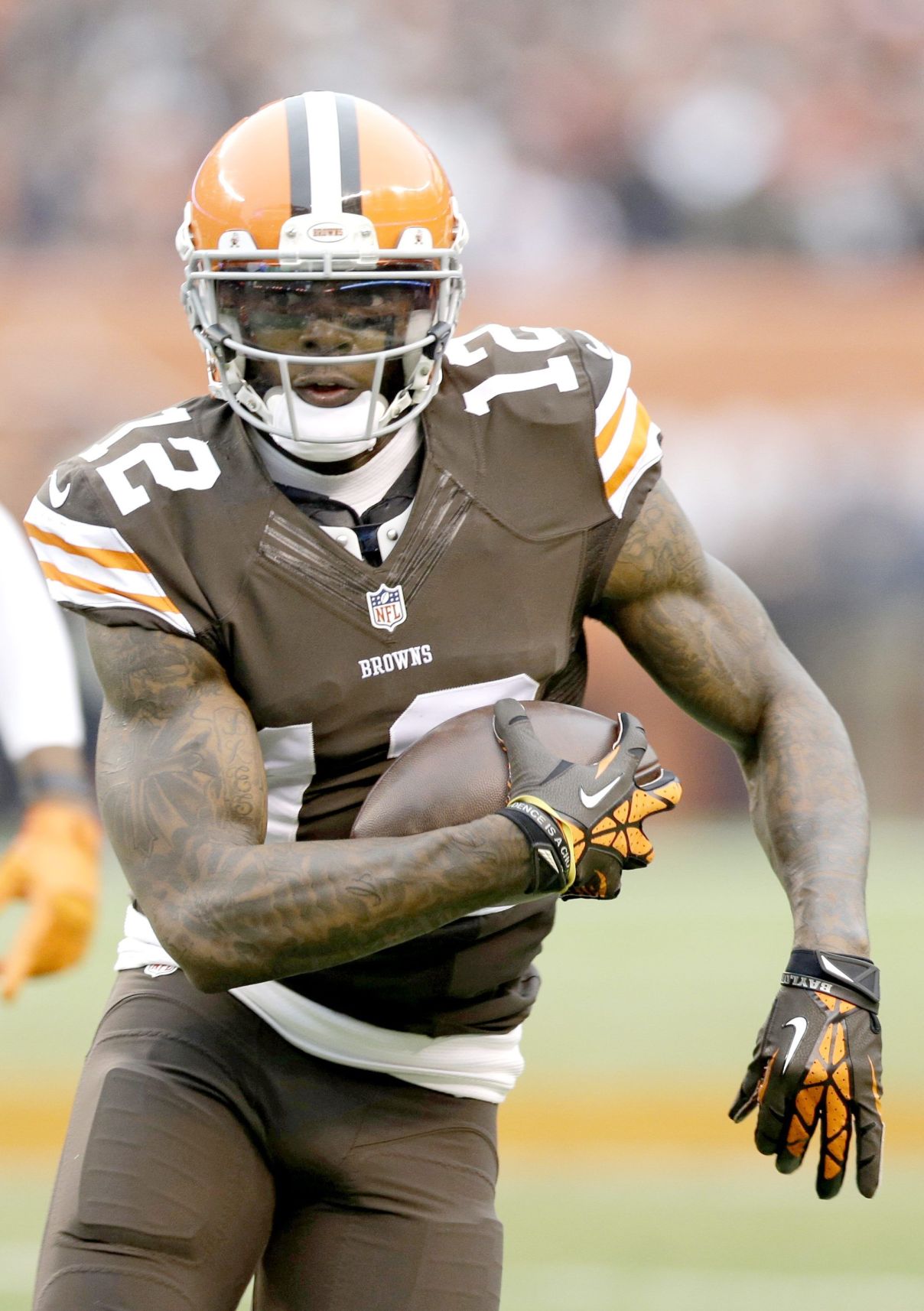 josh gordon baylor jersey for sale josh gordon baylor jersey for sale