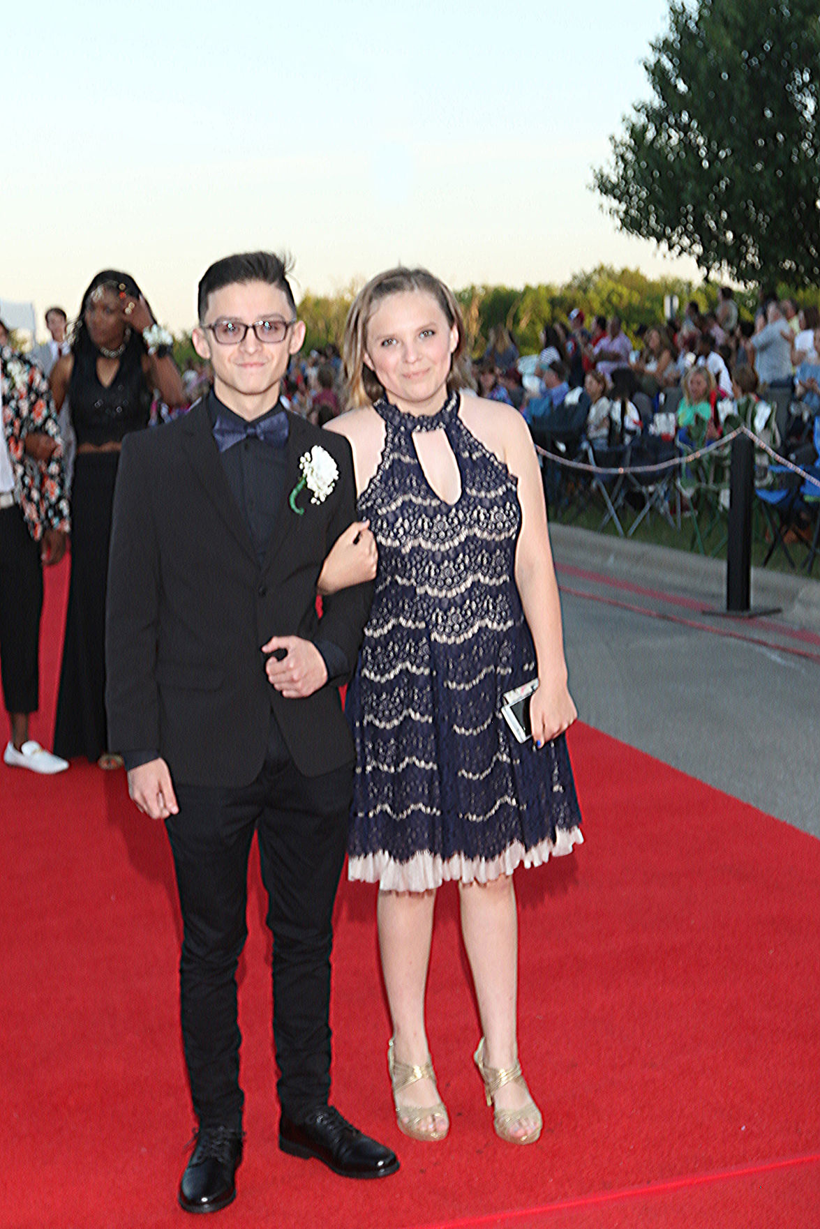 MidwayRedCarpet-0070.JPG