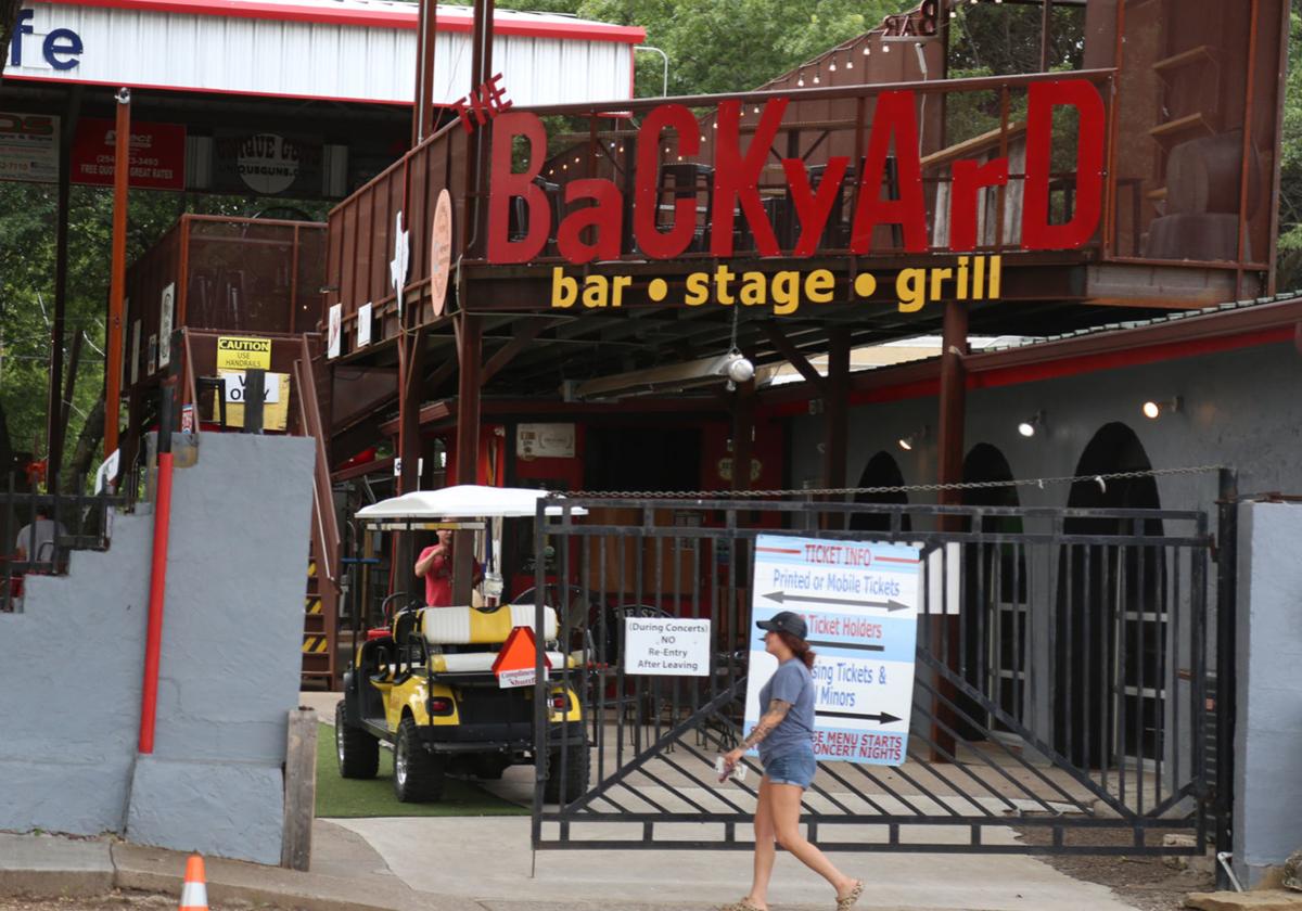 Local bars, restaurants weigh in on new restrictions as COVID19 surges