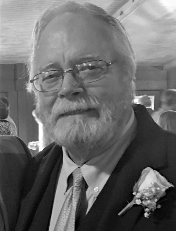 Wilson, William Bert