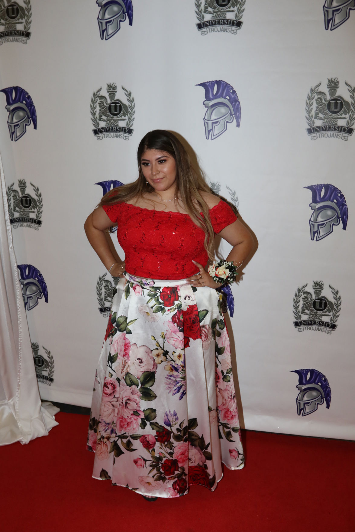 University-Red Carpet-0167.JPG