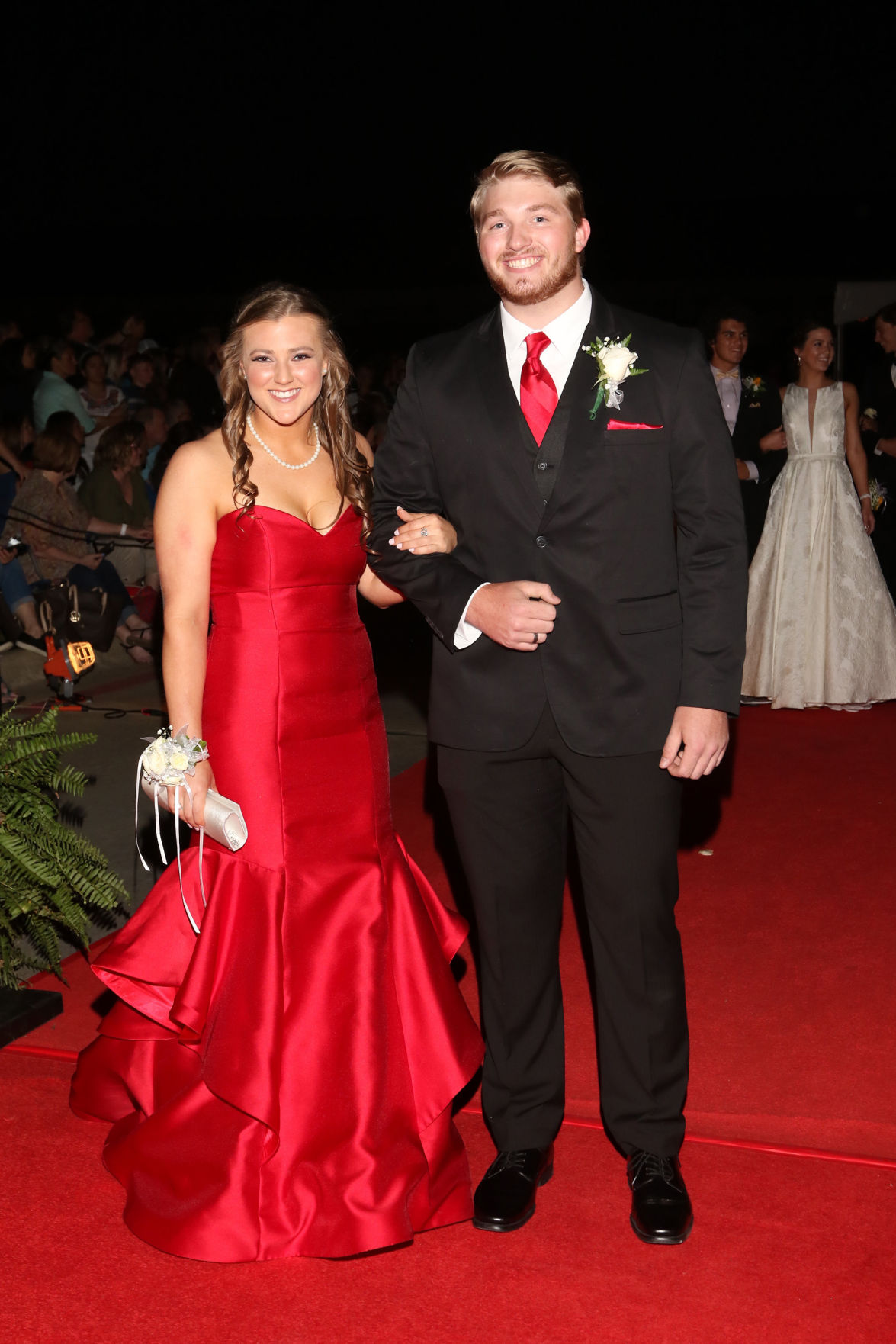 MidwayRedCarpet-0379.JPG