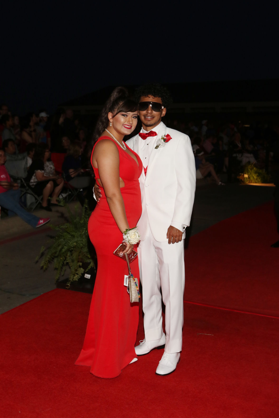 MidwayRedCarpet-0325.JPG