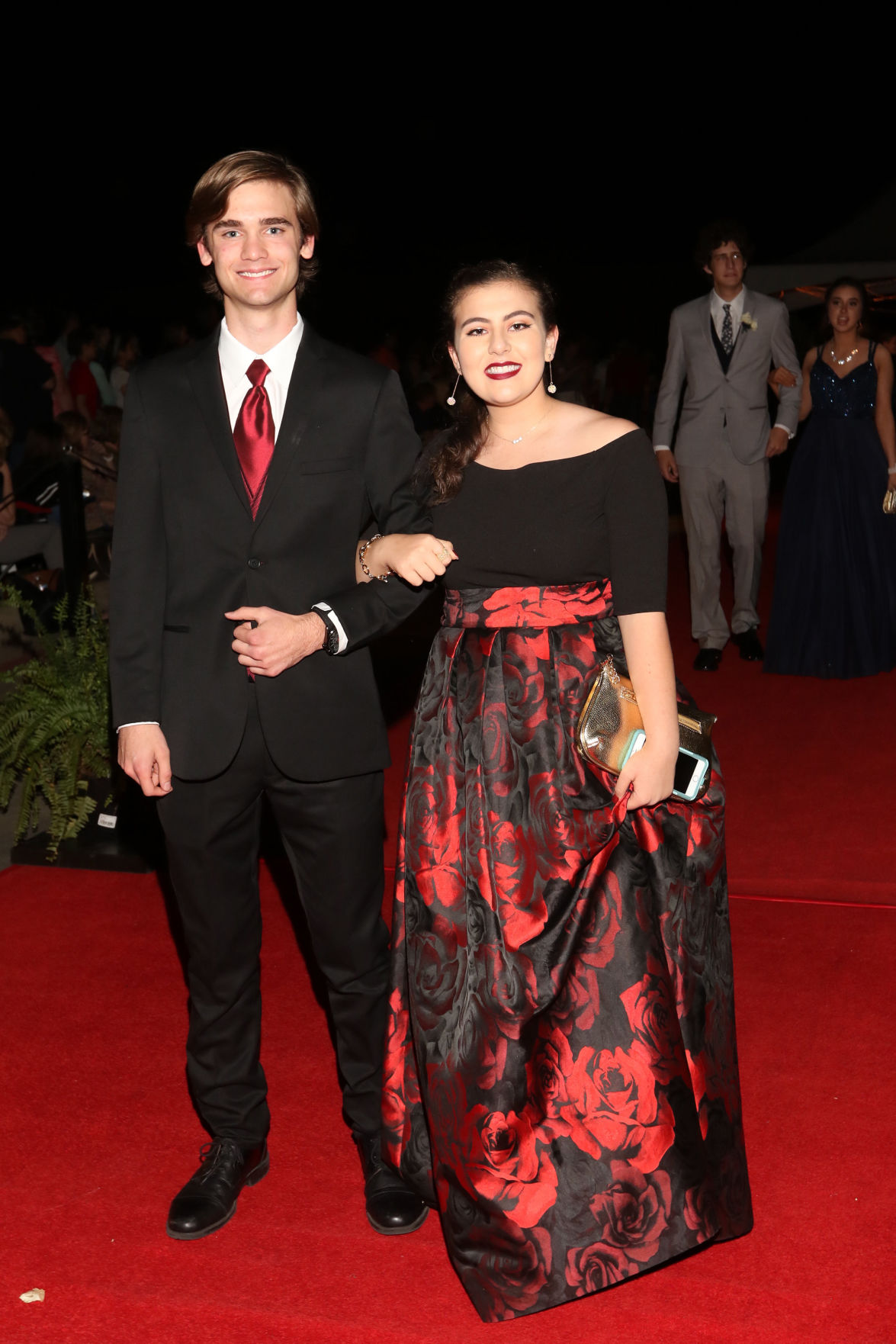 MidwayRedCarpet-0455.JPG