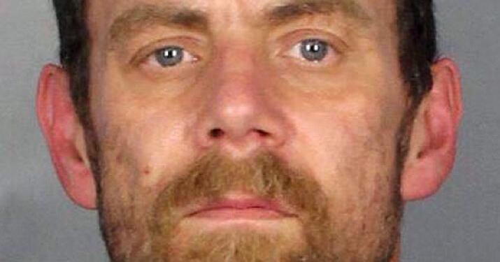 Lacy Lakeview man indicted in July death of 5-month-old boy