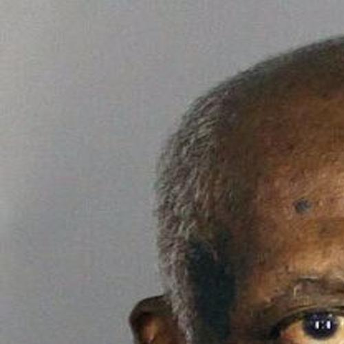 86 Year Old Man Charged With Assault Of 80 Year Old Woman Crime Wacotrib Com