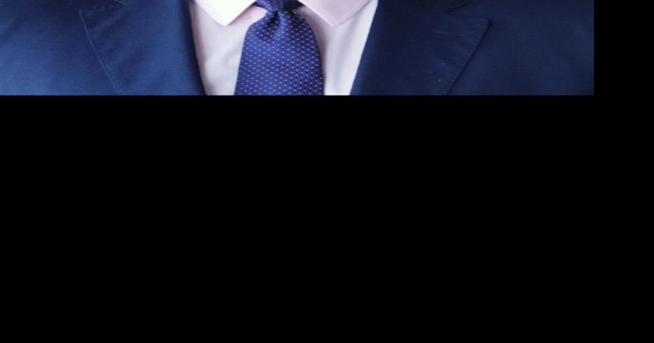 Gov. Abbott appoints District Clerk Jon Gimble to Texas Judicial Council