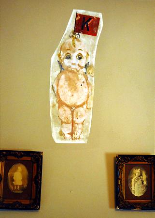 This Is Waco: Historic Homes