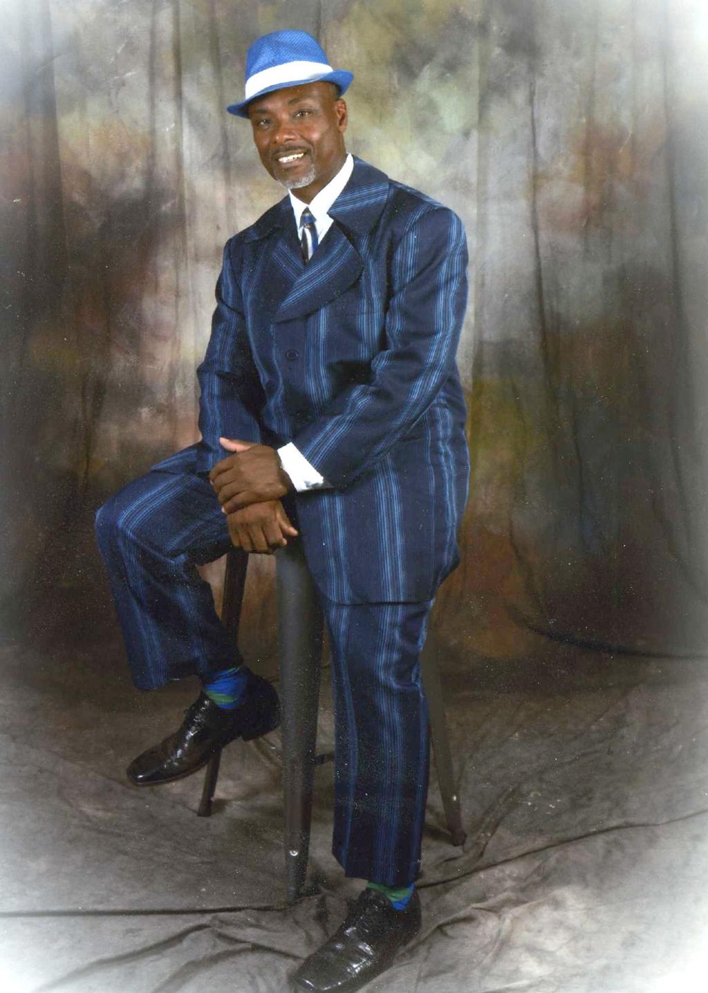 shoes branson mo on Pastor Montgomery Puts Lessons Learned In Branson To Good Use In Music Variety Show Access Waco Wacotrib Com