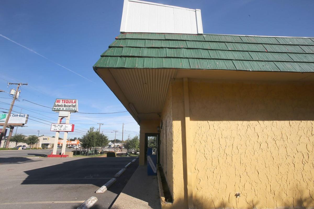 Mexican Restaurant Westview Drive Mexican Restaurant Westview Drive