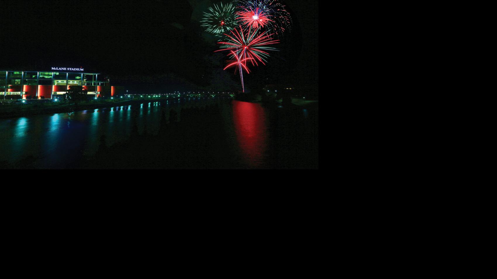 Waco events calendar: July August 2018 Waco Today wacotrib com