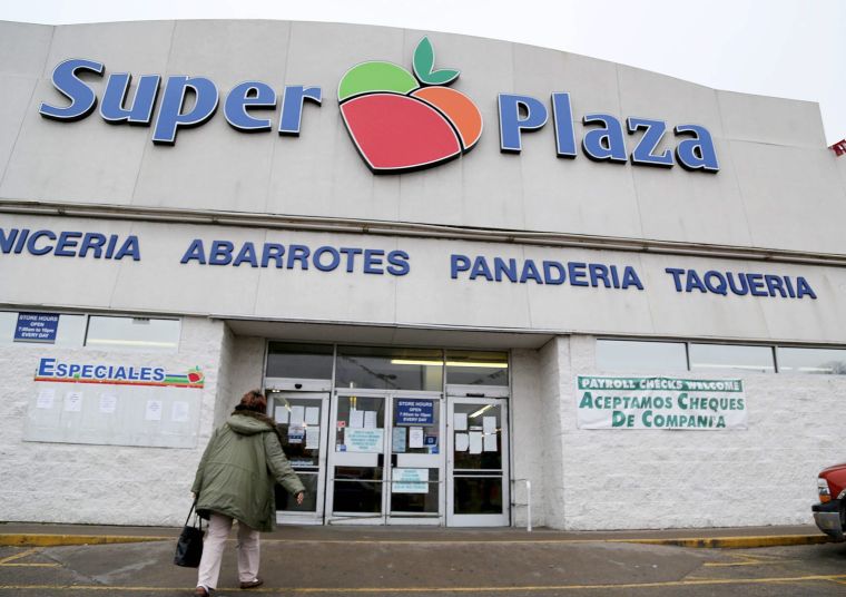 Super Plaza grocery to close later this month Business