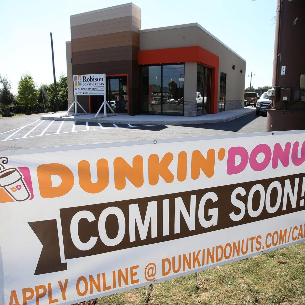 elite cafe tstc welding robot