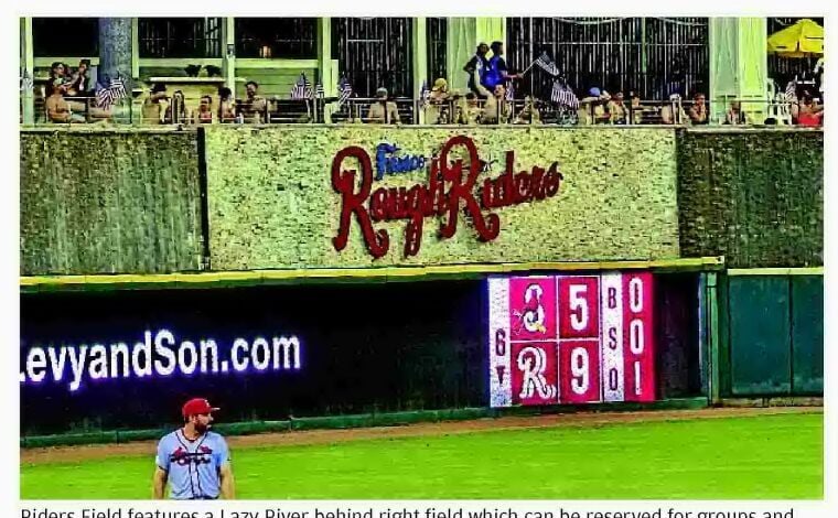 What is the Texas Rangers' $10 ticket Black Friday deal?