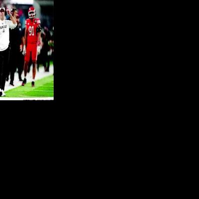 Utes' Scalley unlikely to change much