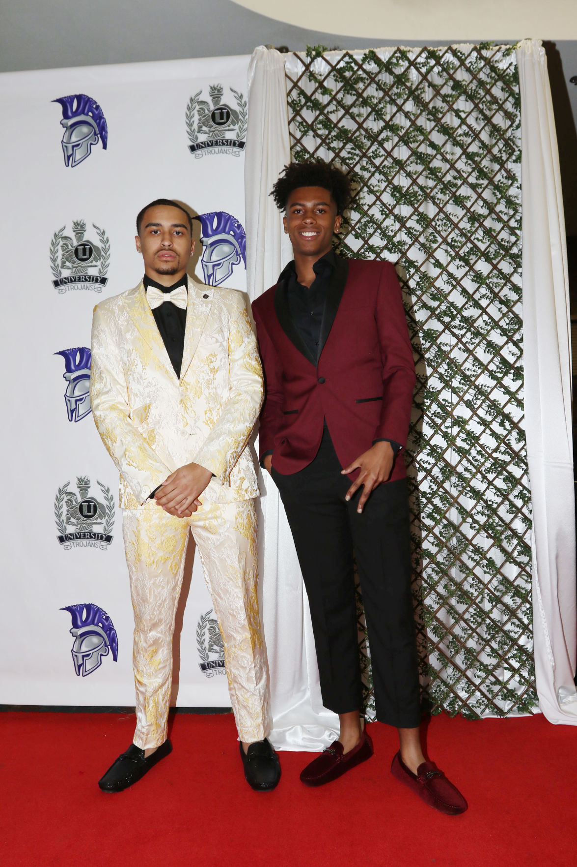University-Red Carpet-0045.JPG