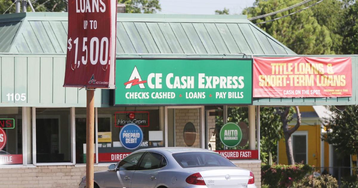 small business credit card lowest cash advance fee