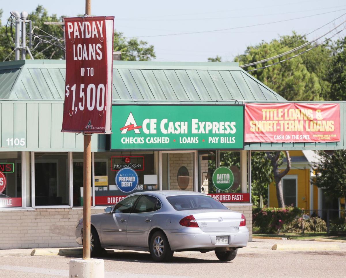 cash advance online indiana