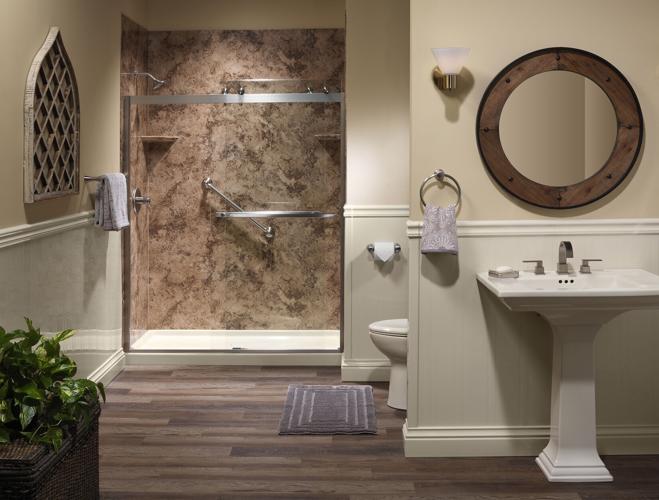 Madeira Granite Shower Sink.jpg