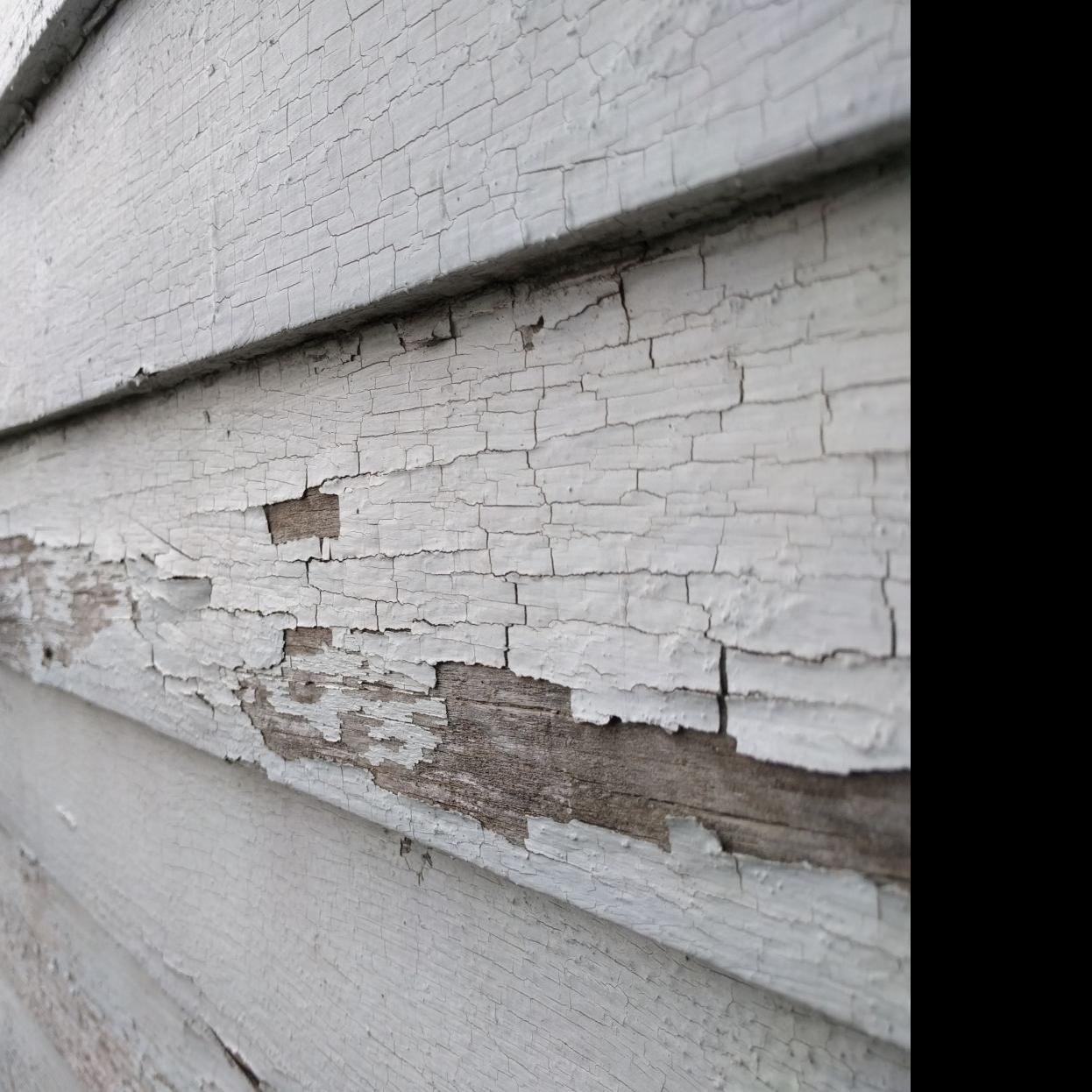 Silent Damage Push To Fix Toxic Lead Hazard In North Waco Fizzles Government Wacotrib Com