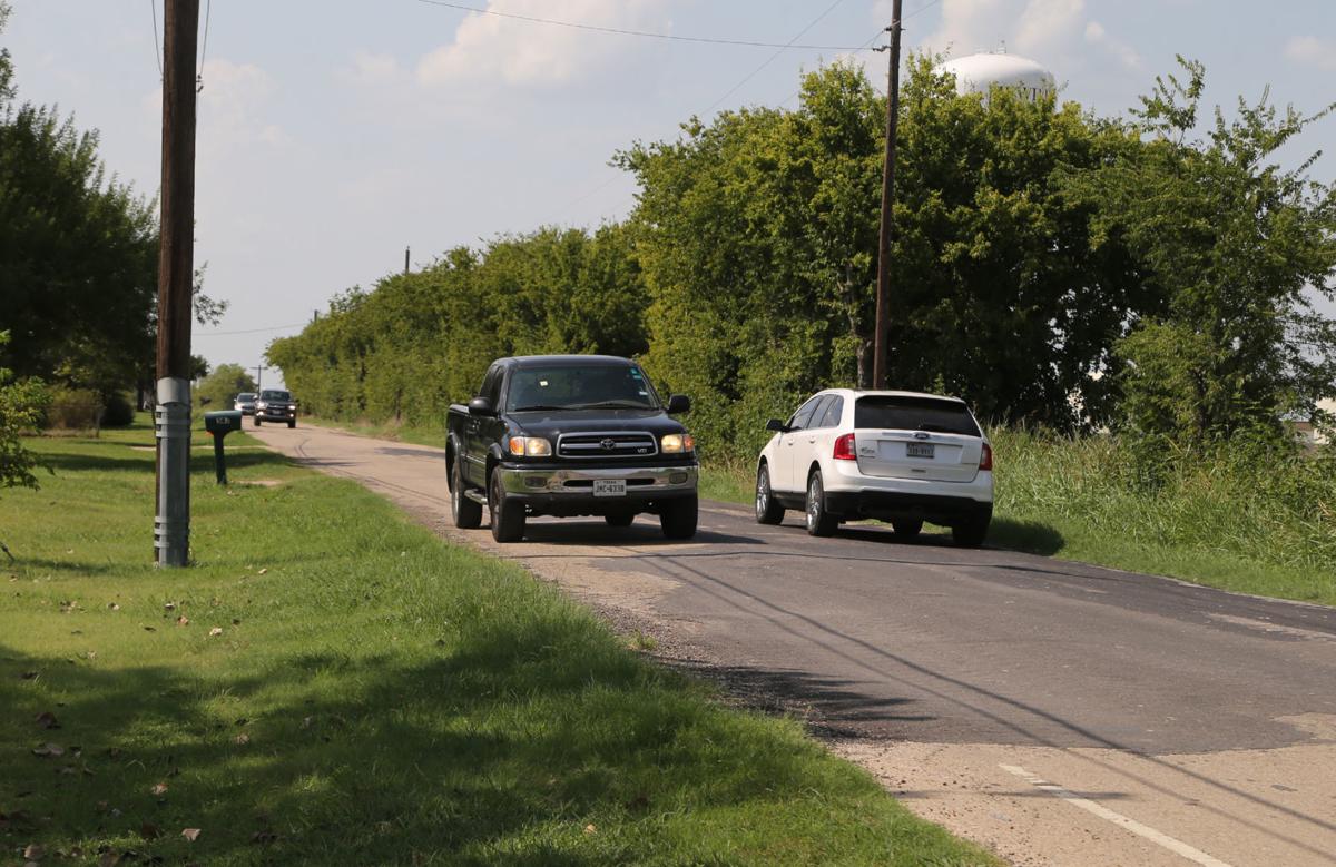 Ritchie Road overhaul another step closer to 2019 start amid quick