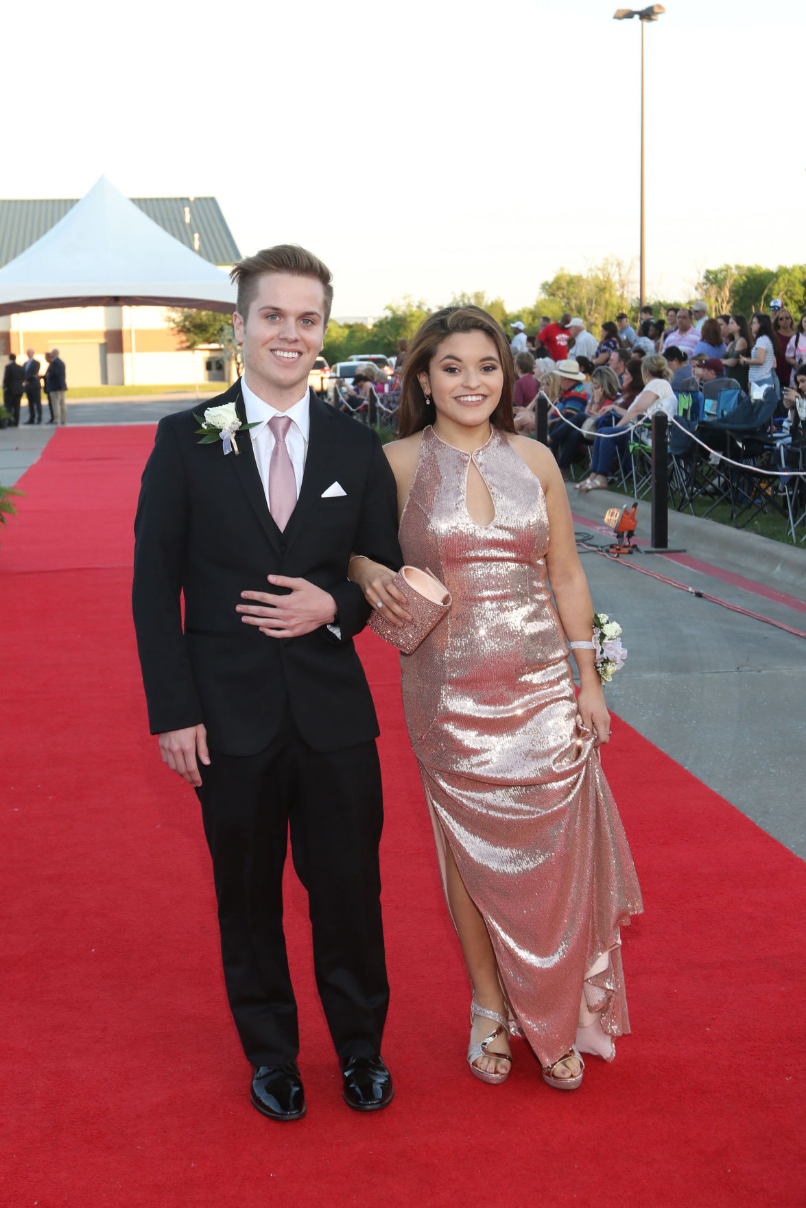 MidwayRedCarpet-0036.JPG