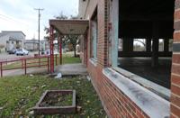 eighth street seventh street