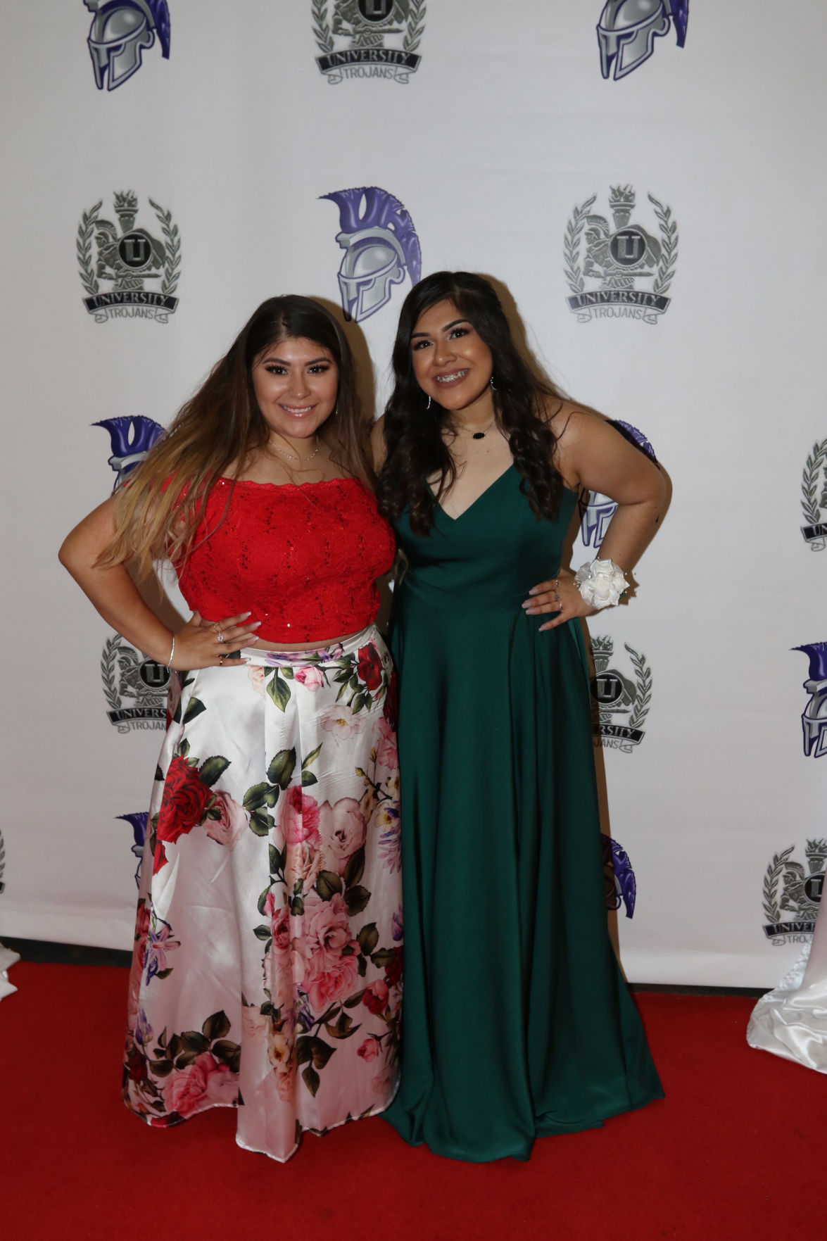 University-Red Carpet-0168.JPG