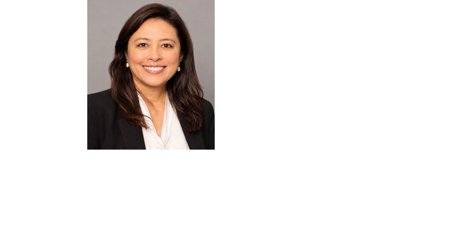 State appoints new Connally ISD superintendent, board