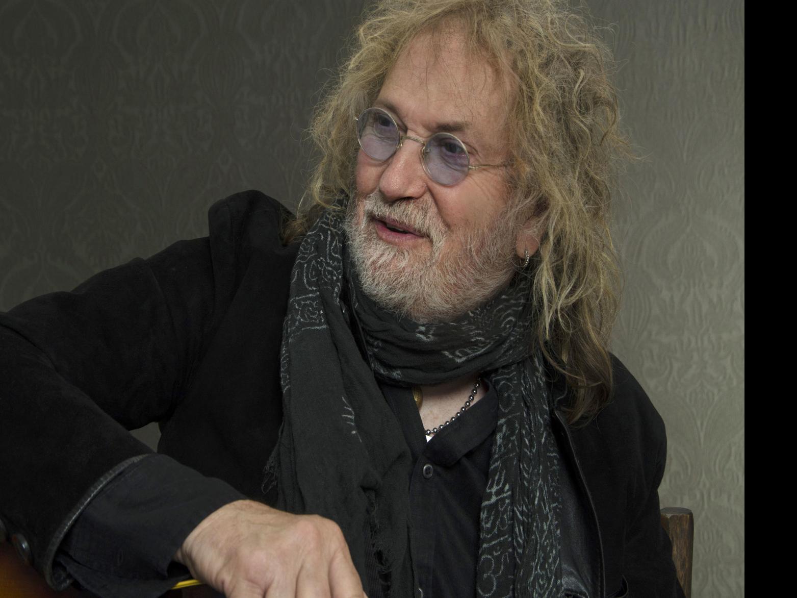 Music More Guide For March 12 Music Wacotrib Com