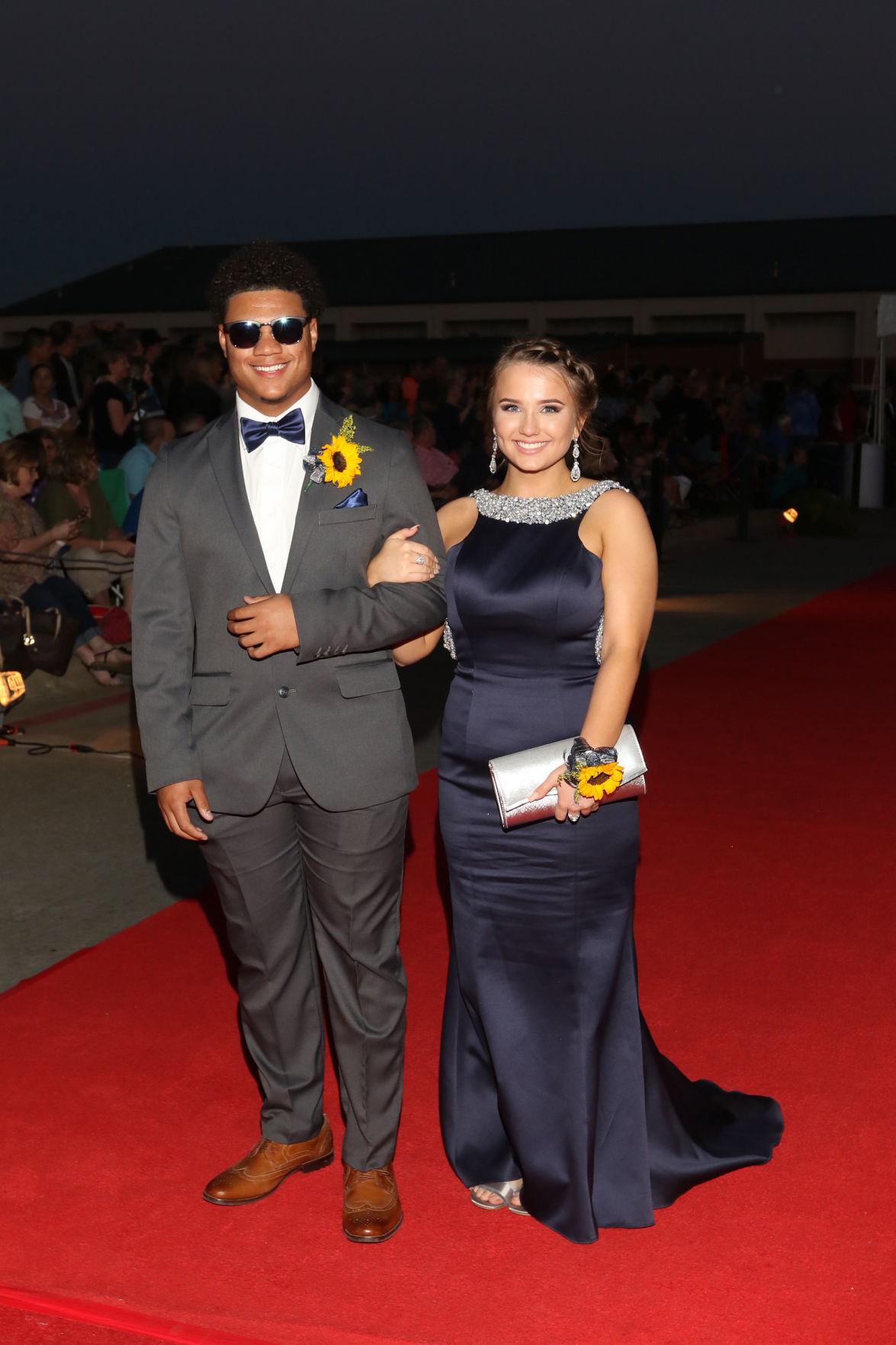MidwayRedCarpet-0274.JPG