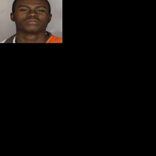 Sex trafficker gets 40 years in federal prison