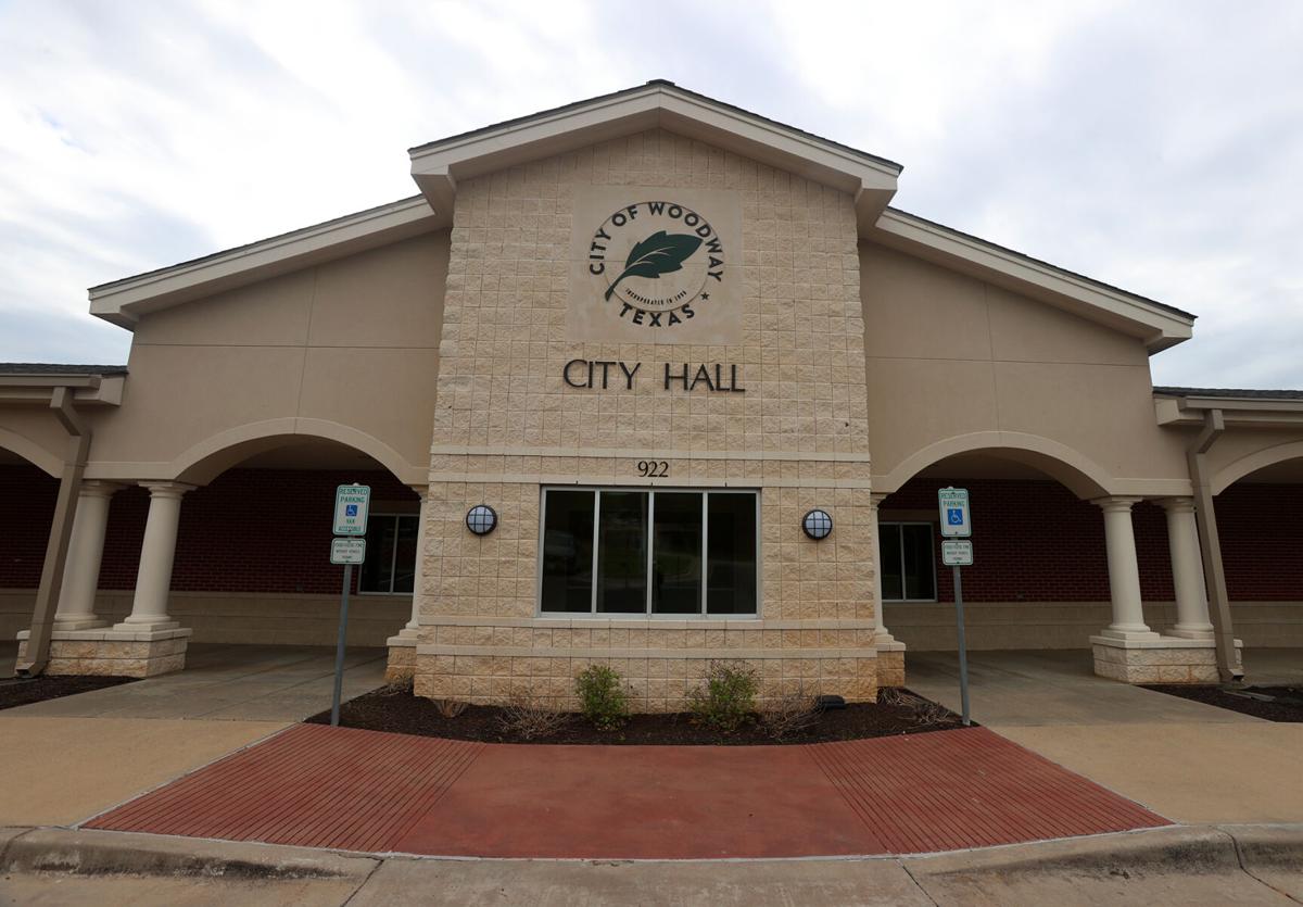 Woodway council pans general homestead exemption after debate