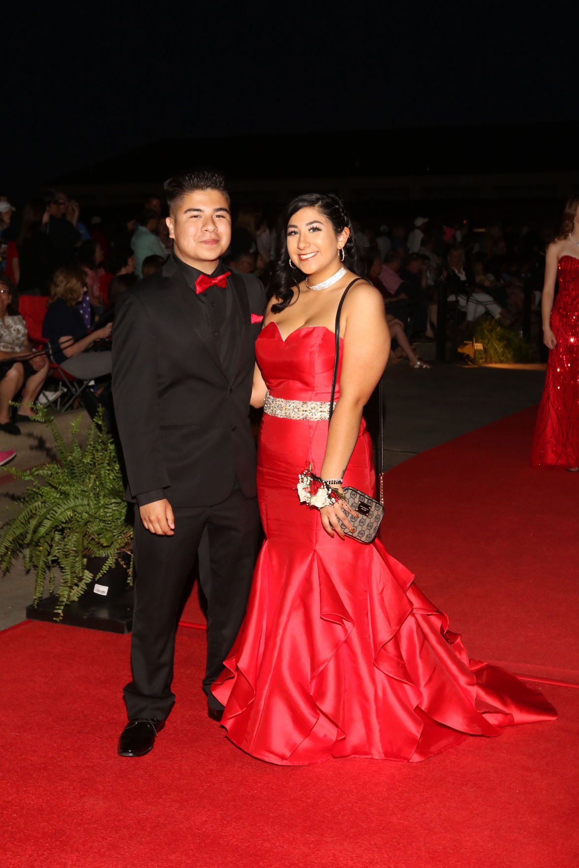 MidwayRedCarpet-0326.JPG