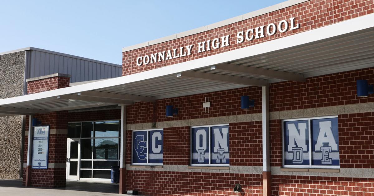 Connally ISD approves hybrid calendar with 4day, 5day weeks