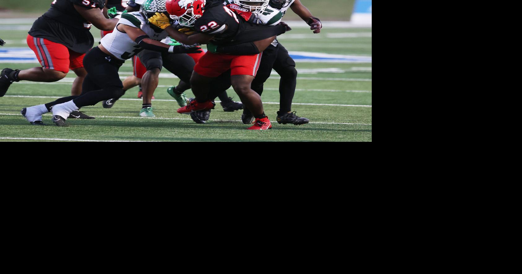 waco-high-hosting-shoemaker-on-thursday