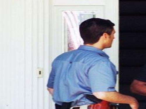 Federal Officials Former Collin Street Bakery Exec Used Embezzled Funds To Bankroll Lavish Lifestyle Crime Wacotrib Com