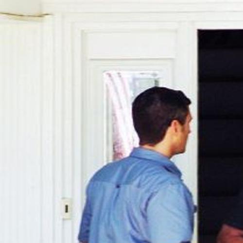 Federal Officials Former Collin Street Bakery Exec Used Embezzled Funds To Bankroll Lavish Lifestyle Crime Wacotrib Com