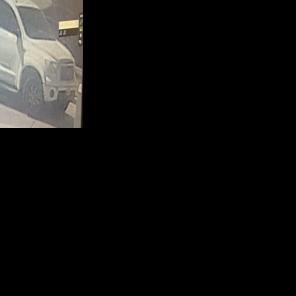 Custom wheels help Waco police ID bank robbery suspect, 74