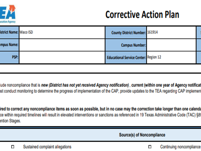 Waco Isd Board Gets Look At Plan To Bring Special Ed In Compliance With State Rules Education Wacotrib Com Find isd code for all countries, list of country calling codes, area code and international find isd ( international calling ) phone code for any country by just inputting two characters in the input field !