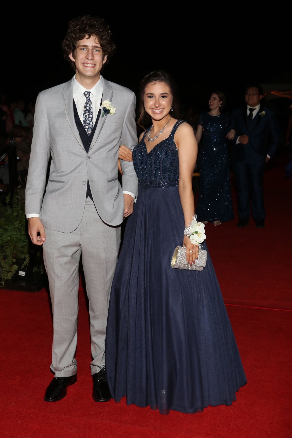 MidwayRedCarpet-0456.JPG