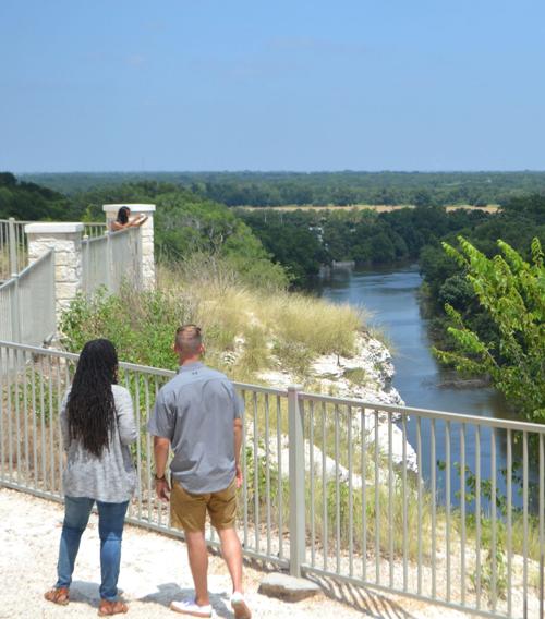 Explore Central Texas Start In Waco And Find Gems Around The Area Waco Today Wacotrib Com