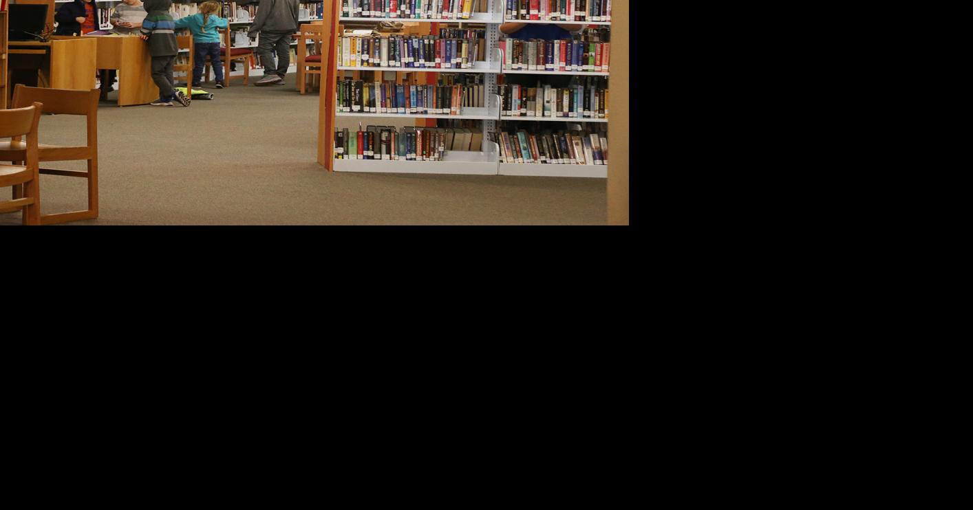 Waco-area news briefs: Baylor alumnae to discuss Texas libraries