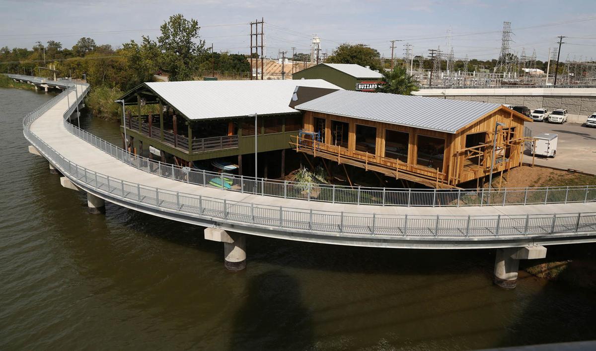 East Riverwalk (copy)