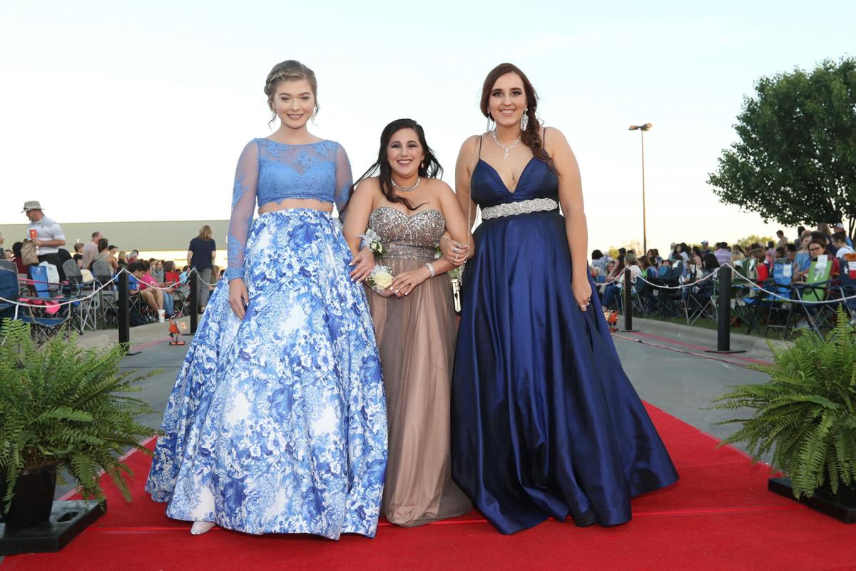 MidwayRedCarpet-0037.JPG
