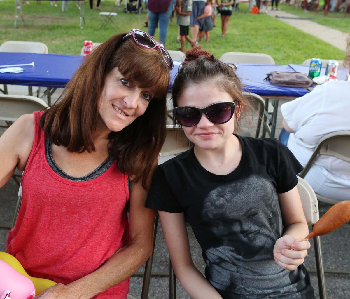 Block Party JY061.JPG